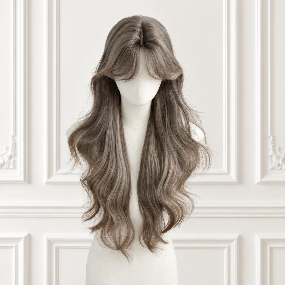 Sydney Body Wave