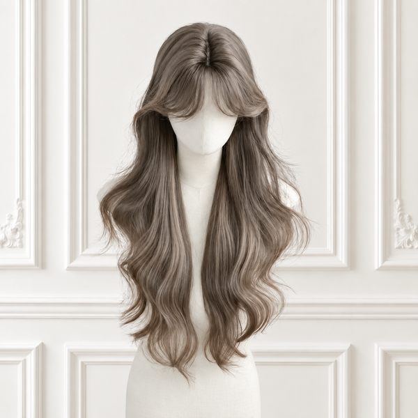 Sydney Body Wave